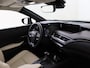 Lexus UX 250h Executive Line | Sunroof | Elektrisch Verstelbare Voorstoelen | Stoelverwarming |
