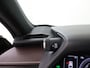 Lexus UX 250h Executive Line | Sunroof | Elektrisch Verstelbare Voorstoelen | Stoelverwarming |