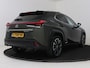 Lexus UX 250h Executive Line | Sunroof | Elektrisch Verstelbare Voorstoelen | Stoelverwarming |