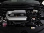 Lexus UX 250h Executive Line | Sunroof | Elektrisch Verstelbare Voorstoelen | Stoelverwarming |