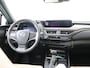 Lexus UX 250h Executive Line | Sunroof | Elektrisch Verstelbare Voorstoelen | Stoelverwarming |
