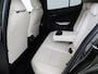 Lexus UX 250h Executive Line | Sunroof | Elektrisch Verstelbare Voorstoelen | Stoelverwarming |