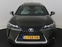 Lexus UX 250h Executive Line | Sunroof | Elektrisch Verstelbare Voorstoelen | Stoelverwarming |