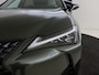 Lexus UX 250h Executive Line | Sunroof | Elektrisch Verstelbare Voorstoelen | Stoelverwarming |