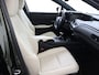 Lexus UX 250h Executive Line | Sunroof | Elektrisch Verstelbare Voorstoelen | Stoelverwarming |