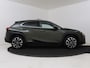 Lexus UX 250h Executive Line | Sunroof | Elektrisch Verstelbare Voorstoelen | Stoelverwarming |