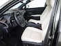 Lexus UX 250h Executive Line | Sunroof | Elektrisch Verstelbare Voorstoelen | Stoelverwarming |