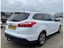 Ford Focus Wagon 1.0 EcoBoost Edition Plus/Airco/Navi/Stoelverwarming/Trekhaak/Bluetooth