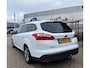Ford Focus Wagon 1.0 EcoBoost Edition Plus/Airco/Navi/Stoelverwarming/Trekhaak/Bluetooth