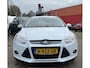 Ford Focus Wagon 1.0 EcoBoost Edition Plus/Airco/Navi/Stoelverwarming/Trekhaak/Bluetooth