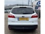 Ford Focus Wagon 1.0 EcoBoost Edition Plus/Airco/Navi/Stoelverwarming/Trekhaak/Bluetooth
