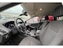 Ford Focus Wagon 1.0 EcoBoost Edition Plus/Airco/Navi/Stoelverwarming/Trekhaak/Bluetooth