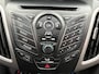 Ford Focus Wagon 1.0 EcoBoost Edition Plus/Airco/Navi/Stoelverwarming/Trekhaak/Bluetooth