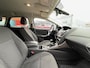 Ford Focus Wagon 1.0 EcoBoost Edition Plus/Airco/Navi/Stoelverwarming/Trekhaak/Bluetooth