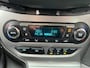 Ford Focus Wagon 1.0 EcoBoost Edition Plus/Airco/Navi/Stoelverwarming/Trekhaak/Bluetooth