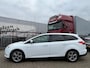 Ford Focus Wagon 1.0 EcoBoost Edition Plus/Airco/Navi/Stoelverwarming/Trekhaak/Bluetooth