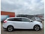 Ford Focus Wagon 1.0 EcoBoost Edition Plus/Airco/Navi/Stoelverwarming/Trekhaak/Bluetooth