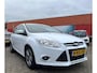 Ford Focus Wagon 1.0 EcoBoost Edition Plus/Airco/Navi/Stoelverwarming/Trekhaak/Bluetooth