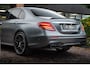 Mercedes-Benz E-klasse AMG 63 4MATIC Premium Plus Schuifdak HUD Stoelvent. 360camera Burmester Memory Stoelventil.