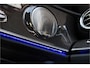 Mercedes-Benz E-klasse AMG 63 4MATIC Premium Plus Schuifdak HUD Stoelvent. 360camera Burmester Memory Stoelventil.