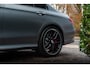 Mercedes-Benz E-klasse AMG 63 4MATIC Premium Plus Schuifdak HUD Stoelvent. 360camera Burmester Memory Stoelventil.