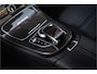 Mercedes-Benz E-klasse AMG 63 4MATIC Premium Plus Schuifdak HUD Stoelvent. 360camera Burmester Memory Stoelventil.