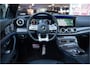 Mercedes-Benz E-klasse AMG 63 4MATIC Premium Plus Schuifdak HUD Stoelvent. 360camera Burmester Memory Stoelventil.
