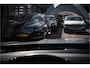 Mercedes-Benz E-klasse AMG 63 4MATIC Premium Plus Schuifdak HUD Stoelvent. 360camera Burmester Memory Stoelventil.