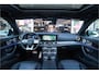 Mercedes-Benz E-klasse AMG 63 4MATIC Premium Plus Schuifdak HUD Stoelvent. 360camera Burmester Memory Stoelventil.