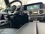 Mercedes-Benz G-klasse 63 Edition 1