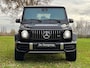 Mercedes-Benz G-klasse 63 Edition 1