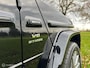 Mercedes-Benz G-klasse 63 Edition 1
