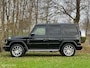 Mercedes-Benz G-klasse 63 Edition 1