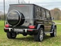 Mercedes-Benz G-klasse 63 Edition 1