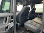 Mercedes-Benz G-klasse 63 Edition 1