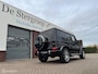 Mercedes-Benz G-klasse 63 Edition 1
