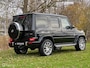 Mercedes-Benz G-klasse 63 Edition 1