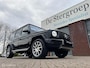 Mercedes-Benz G-klasse 63 Edition 1