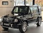 Mercedes-Benz G-klasse 63 Edition 1