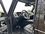 Mercedes-Benz G-klasse 63 Edition 1