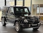 Mercedes-Benz G-klasse 63 Edition 1