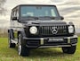 Mercedes-Benz G-klasse 63 Edition 1