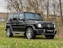 Mercedes-Benz G-klasse 63 Edition 1