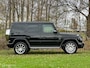 Mercedes-Benz G-klasse 63 Edition 1