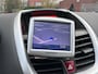 Peugeot 207 1.4 VTi Cool 'n Blue 1e Eigenaar*5DR*Navigatie*Cruise*Airco*NAP*LM velgen*