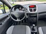 Peugeot 207 1.4 VTi Cool 'n Blue 1e Eigenaar*5DR*Navigatie*Cruise*Airco*NAP*LM velgen*