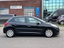 Peugeot 207 1.4 VTi Cool 'n Blue 1e Eigenaar*5DR*Navigatie*Cruise*Airco*NAP*LM velgen*