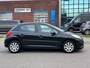 Peugeot 207 1.4 VTi Cool 'n Blue 1e Eigenaar*5DR*Navigatie*Cruise*Airco*NAP*LM velgen*
