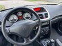 Peugeot 207 1.4 VTi Cool 'n Blue 1e Eigenaar*5DR*Navigatie*Cruise*Airco*NAP*LM velgen*