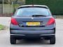 Peugeot 207 1.4 VTi Cool 'n Blue 1e Eigenaar*5DR*Navigatie*Cruise*Airco*NAP*LM velgen*